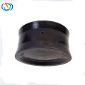 Sany Zoomlion Piston seal guide ring  for Concrete Pump Spare Parts